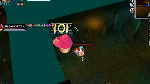 fiesta outspark wierd glich