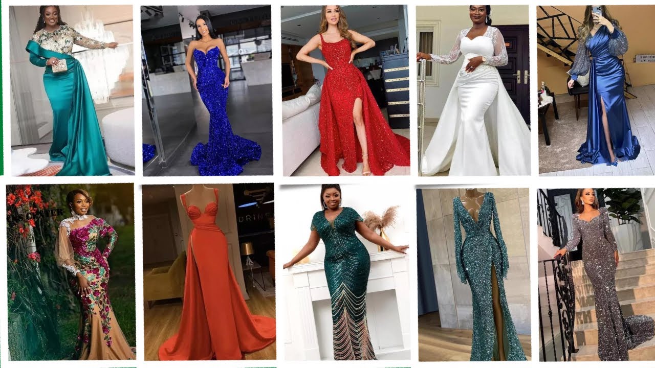 Wedding Party Dress Women Elegant Luxury Suitable Dresses on Request  Luxurious Turkish Evening Gowns Robe Prom Gown Formal Long - AliExpress
