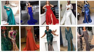 Evening Dresses -Evening Gowns for women 2022- 2023