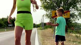 Ecija Ojdanić Promo