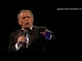 Frank Sinatra - My Way (Live At Madison Square Garden, New York City 1974)