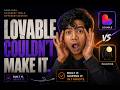 Lovable vs PlugThis: Building a Chrome Extension with AI (2026)