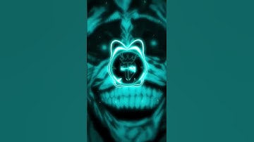 Thumbnail of 🎧//Jingle Bells Funk//🎄🔥🎵 #bassboosted#bass #funk#music#phonk#song #aveeplayer