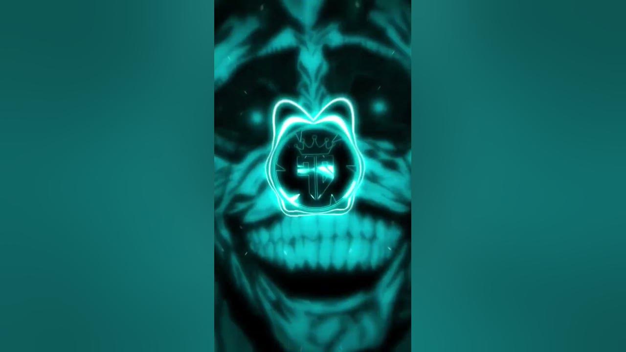 🎧//Jingle Bells Funk//🎄🔥🎵 #bassboosted#bass #funk#music#phonk#song #aveeplayer