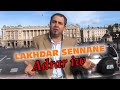 Lak.ar sennaneadrariw  clip officiel