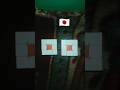 How to make japan flag 🇯🇵 on Rubik's cube. .#ytshorts #ytviral #yt #ytshort #viralvideo #viral #new