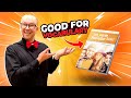 Does this author hate young people? | "Ich werde YouTube Star" - German Learning Resource Review