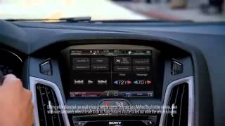 Ford Dealership Sugarland, TX| Ford dealer Pasadena, TX