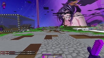 ViperMC HCF Hacking (DORTWARE CLIENT)