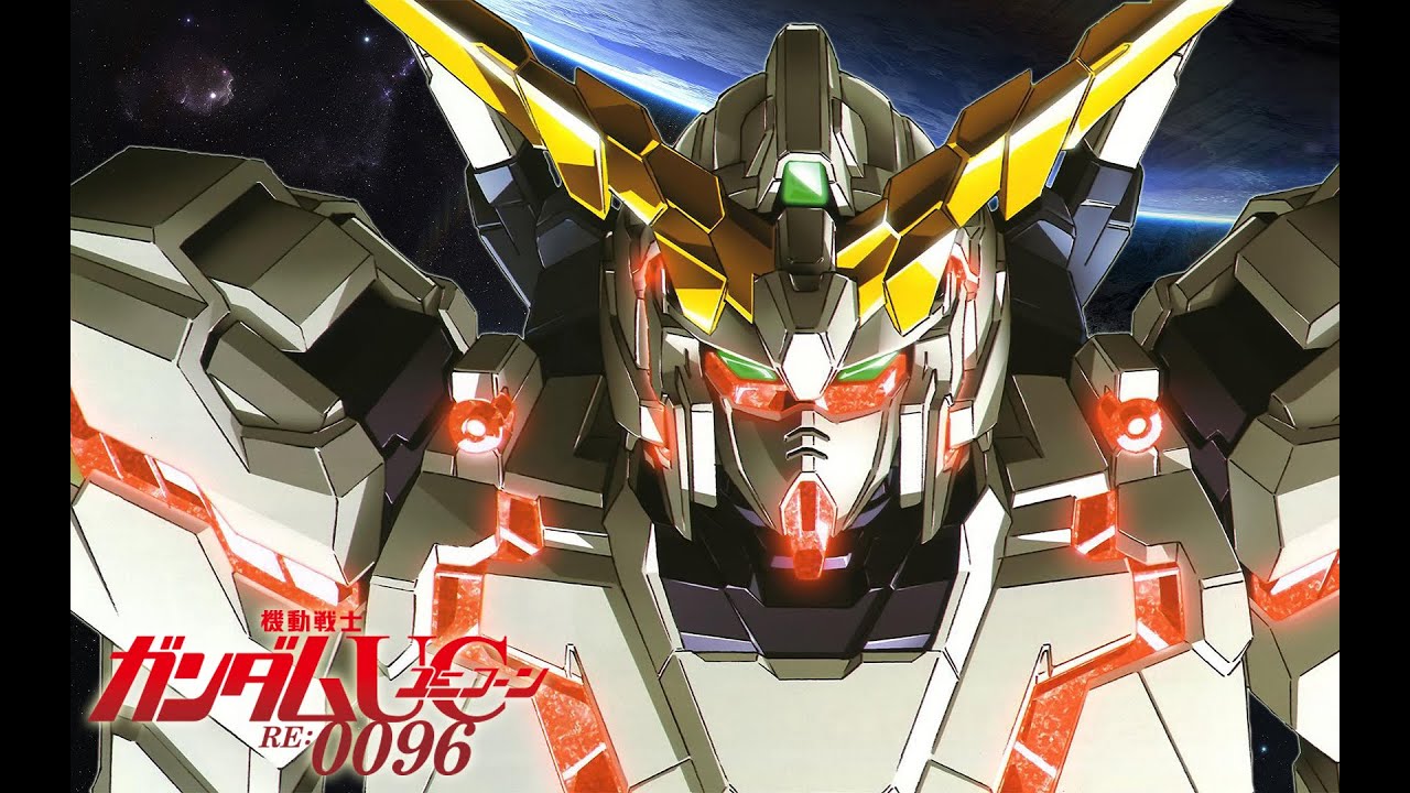 「ユニコーンガンダム」の画像検索結果
