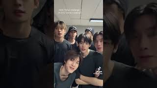 DEXX TikTok Challenge │ K-OTIC “เหงาปาก (Alone)” 🎧