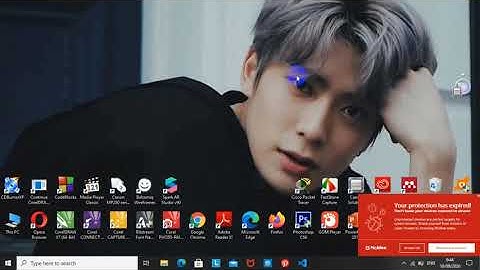 Pertemuan 1|| Pemrograman Visual || Instalasi Microsoft Visual Studio Commuinty 2013