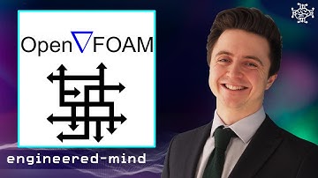 Bottlenecks in CFD | Aidan Wimshurst