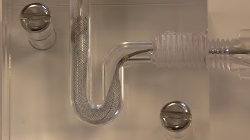 SILK good deployment