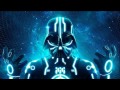 Darth & Vader - Return Of The Jedi (Interactive Noise Remix)