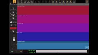 Bob The Builder Theme Song - Audio Evolution Cover