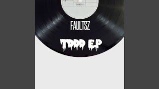 Faultsz B2b Kwengface W-Dj Oblig (Skit)