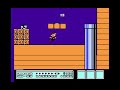 Robos Super Mario 3. World 8