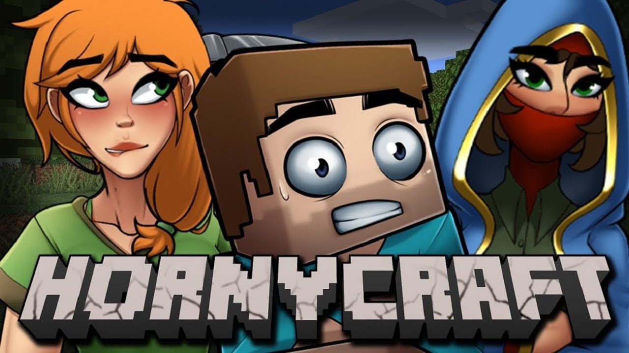 Horni craft. хорни крафт обновление. хорникрафт. Hornicraft shadik. хорникрафт алекс.