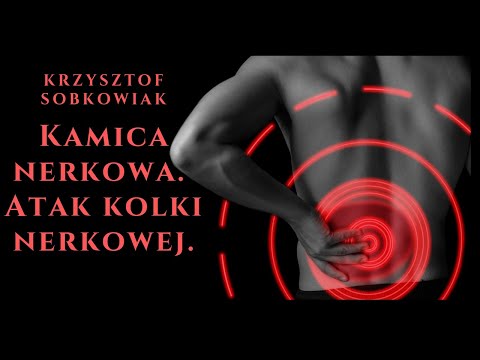 Wideo: Kamienie Układu Moczowego (struwit) U Kotów