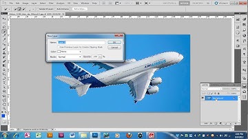 Group of Quick Selection Tool