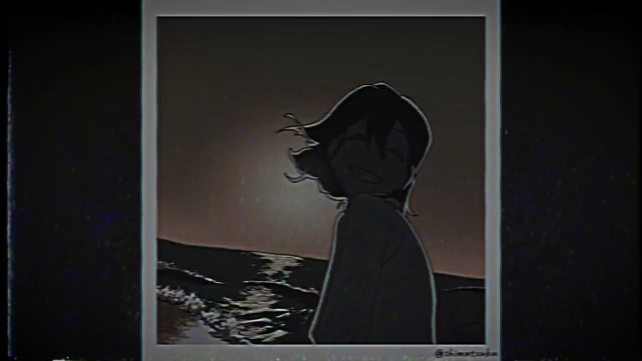 𝙼𝚎𝚝𝚛𝚒𝚌 - 𝙻𝚘𝚜𝚝 𝙺𝚒𝚝𝚝𝚎𝚗「𝚂𝚕𝚘𝚠𝚎𝚍 + 𝚁𝚎𝚟𝚎𝚛𝚋」