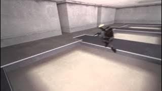 memek   255 lj & 272 dcj by fsrxb