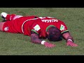 THE GREATEST EVER SAVES IN FIFA World Cup History