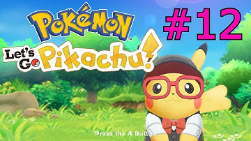 The SECRETS of the CERULEAN CAVE | Let