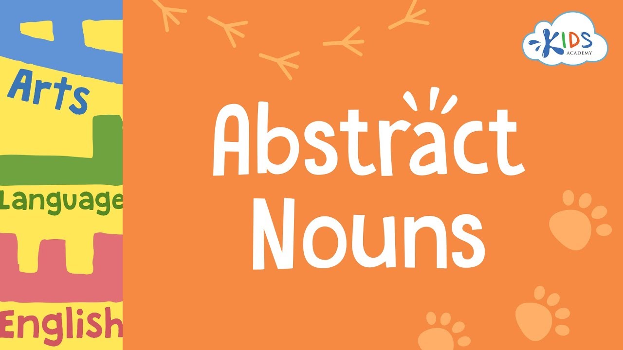 abstract-nouns-grammar-3rd-grade-kids-academy-youtube