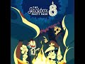 Weapons Drawn Credits The Jackbox Party Pack 8 Soundtrack OST 