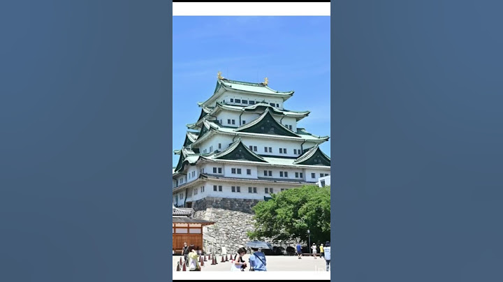 Must Visit places of Japan #travel #castle#japan #japaneseculture
