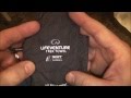 lifeventure Trek Towel Review