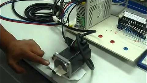 MR-J2S-500B4 BỘ ĐIỀU KHIỂN SERVO- MR-J2S-30KA4,MR-J2S-500B, MR-J2S-500A4-0903 496 598-HN