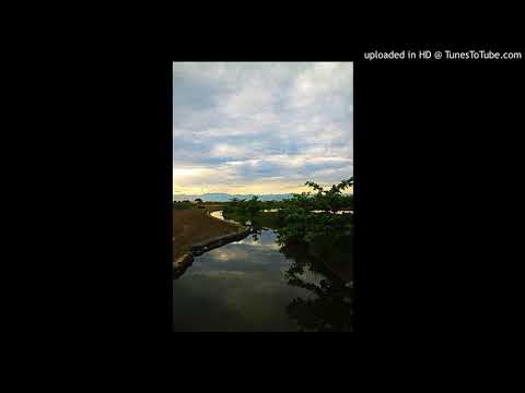 📢 相逢後壁溝🎙 華倫對唱 ♪♫台語好歌 聲 ♪♫♪