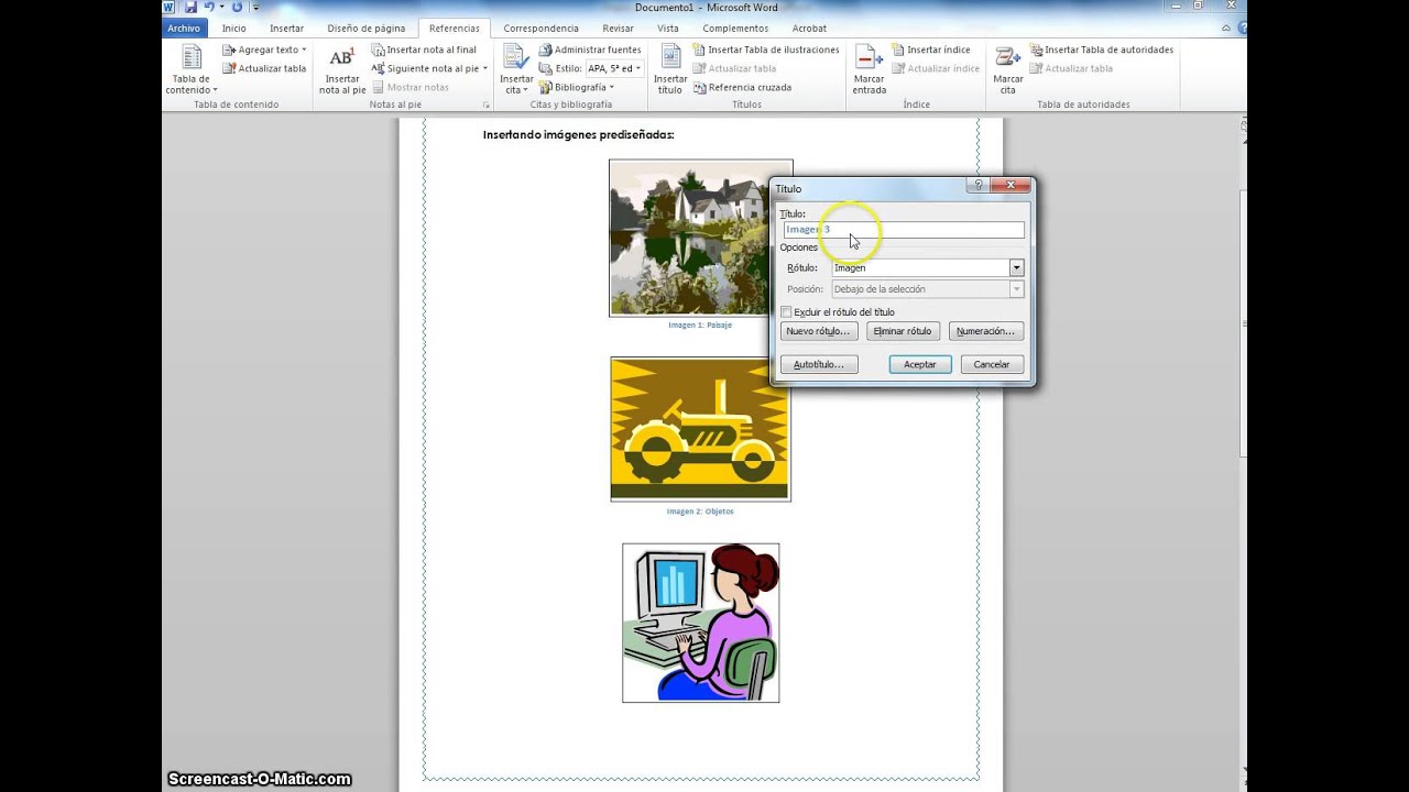 Referenciar Imagenes Html | administraci 211 n de empresas 2 176 parcial d Referenciar Imagenes Html | administraci 211 n de empresas 2 176 parcial d