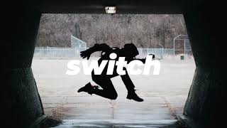SIDEPIECE - Acrobatic