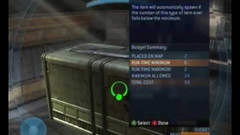 How To: Ghost Merge in Halo 3