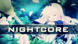 ☆Nightcore - Lost ft. Micky Blue