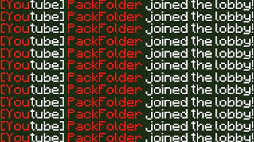 I joined Fake Hypixel Skyblock Servers...