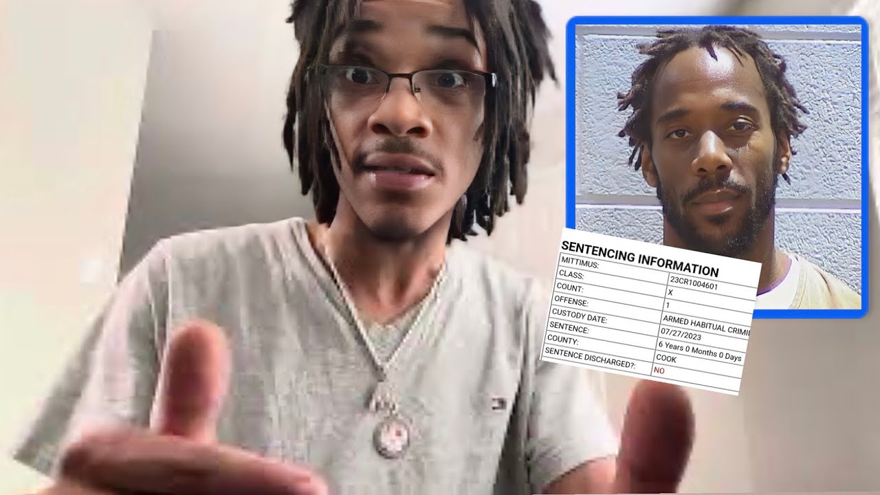 EBT BabyGreg Sentenced On Similar Habitual Criminal Charges As FBG ebt-babygreg-sentenced-on-similar-habitual-criminal-charges-as-fbg