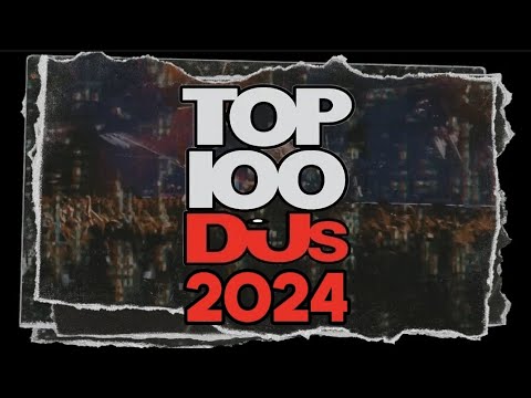 09. Dj mag. Top 100 dj 2024. Dj mag top 100 2022. Top 100 dj 2024.