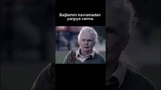 Bağlamini Kavramadan Yargiya Varma