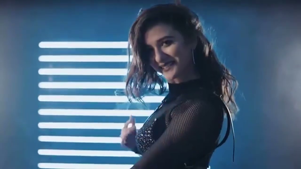 Dan Hartman - Relight My Fire (Dario Caminita Revibe)