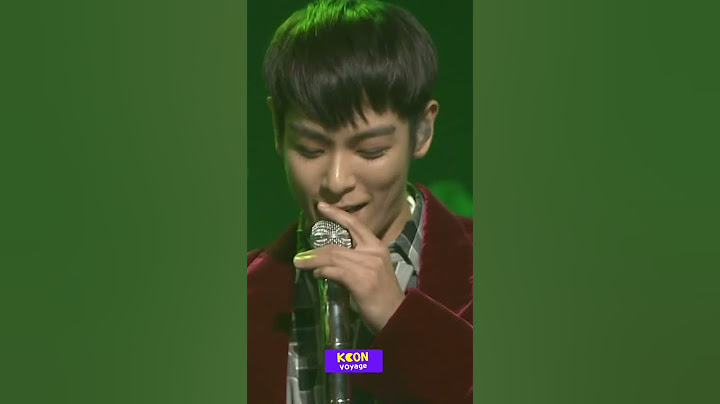 Bigbang Top is a savage😍 #shorts
