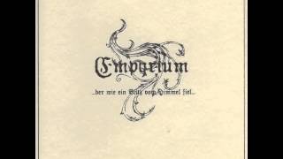 Empyrium - Midnight, Moonlight And A Dark Romance