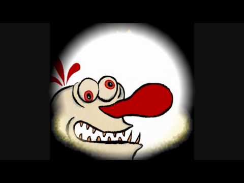 The Rumblers Soulful Jerk Hey Did A Da Da The Rumblers Soulful Jerk Hey Did A Da Da
