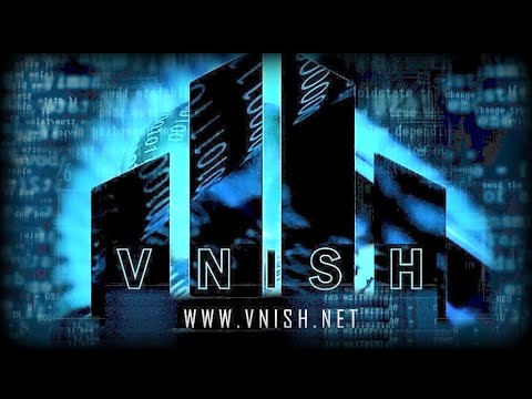 Удаленно шьем несколько S9 используя VAU. VNISH