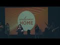 Purpose Church Sunday Service