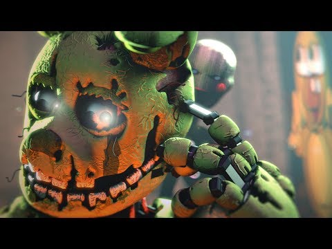 [sfm-fnaf]-springtrap's-voice